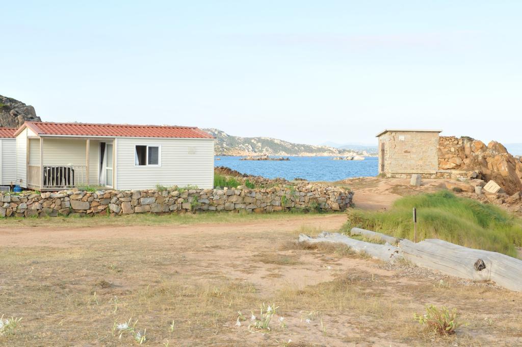 Abbatoggia Village Λα Μανταλένα Εξωτερικό φωτογραφία